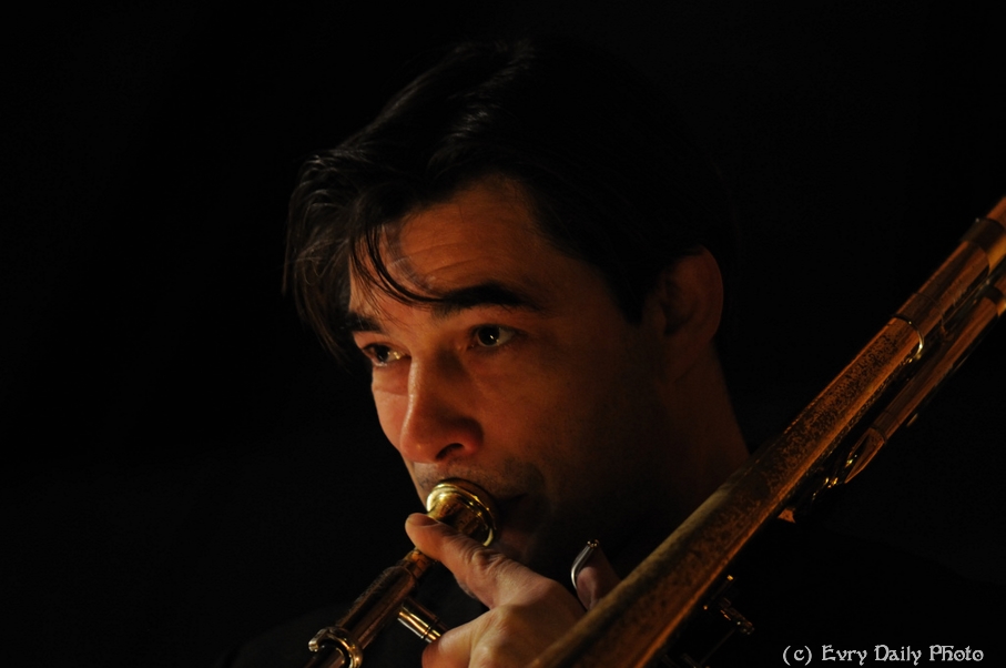 Evry Daily Photo - Concert a la Cathedrale Evry - de Bach a Gershwin - Quintette Magnifica et Shigeto Hata - large.jpg